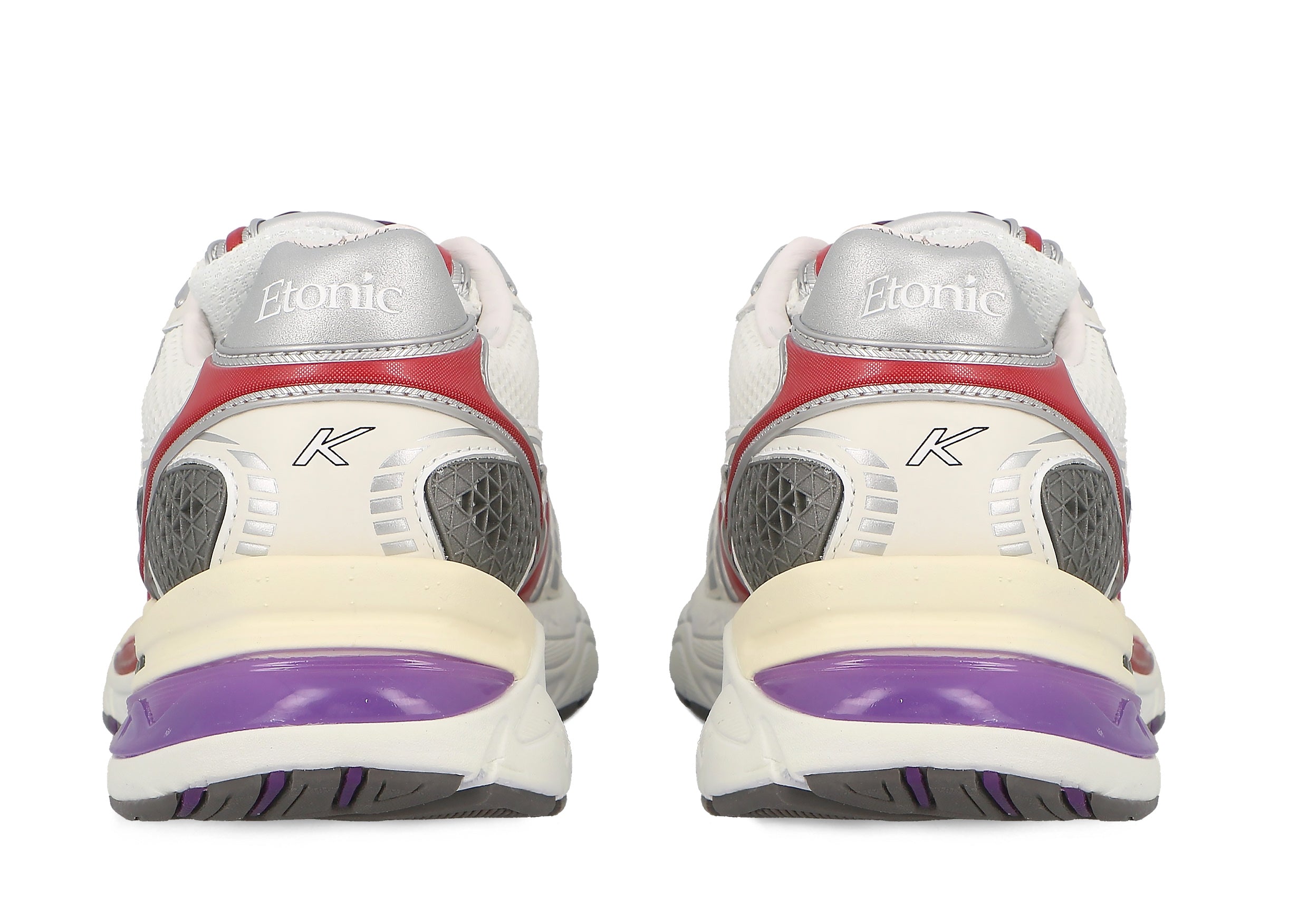 etonic-kendari-flame-damen-sneaker image 5