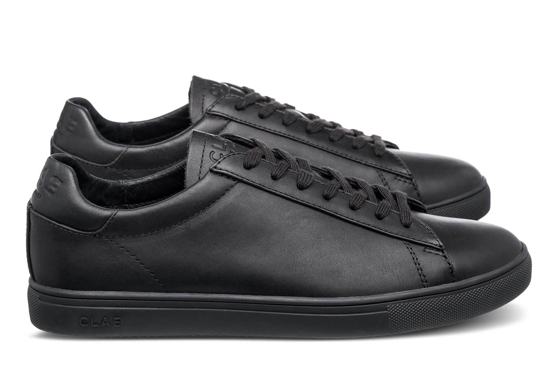clae-bradley-essentials-sneaker-wasserabweisend image 8