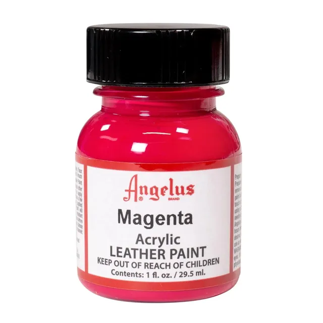 angelus-magenta-acryl-lederfarbe-standard-paint image 1