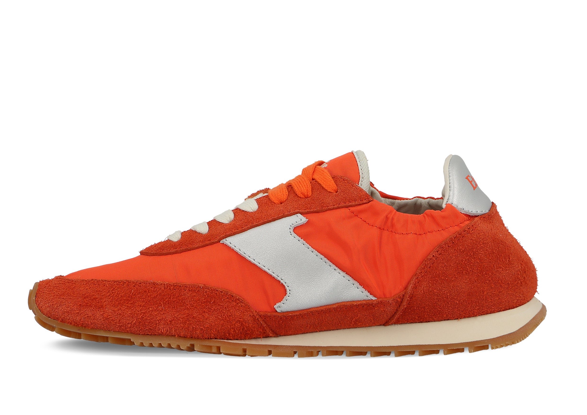 etonic-trans-am-2-0-masai-sneaker-herren image 2
