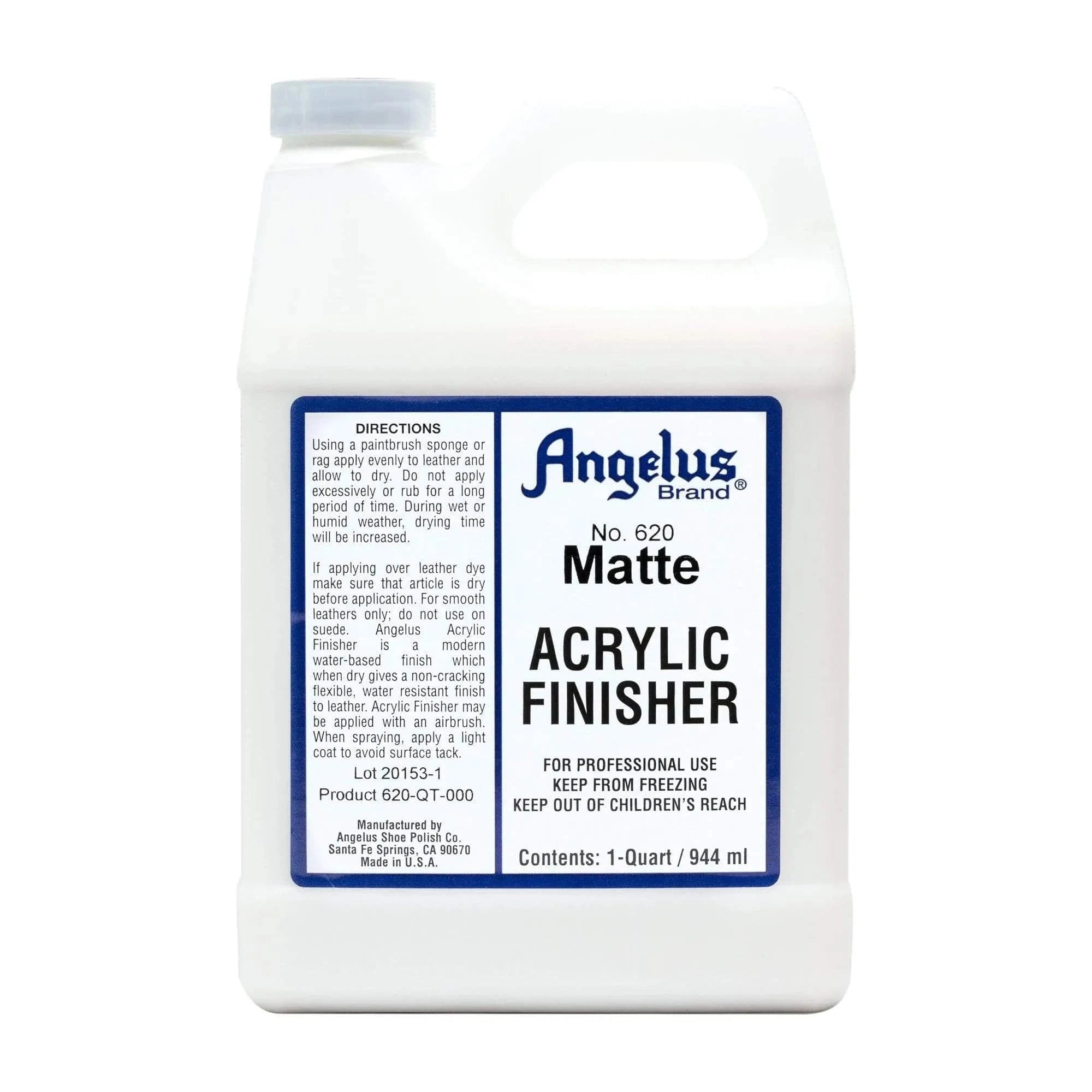 angelus-matte-acrylic-finisher-versiegelung image 4