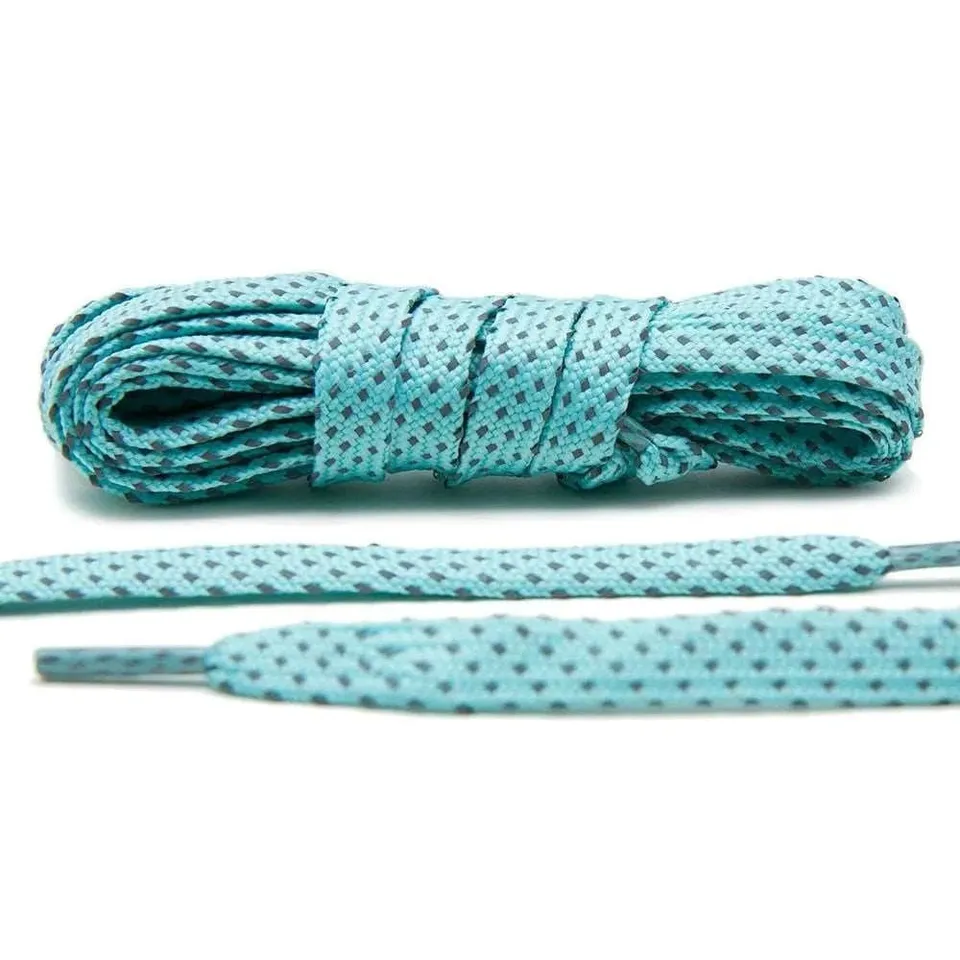 angelus-mint-reflective-flat-laces-2-0-schn-rsenkel image 1