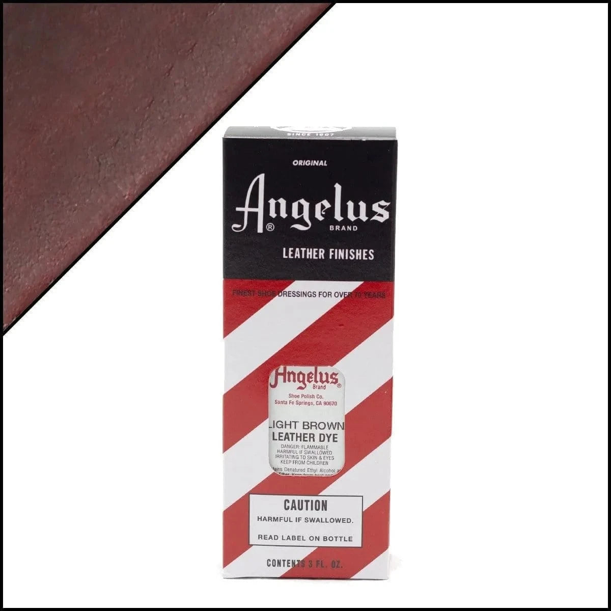 angelus-leather-dye-glattlederfarbe-light-brown-3-oz image 2