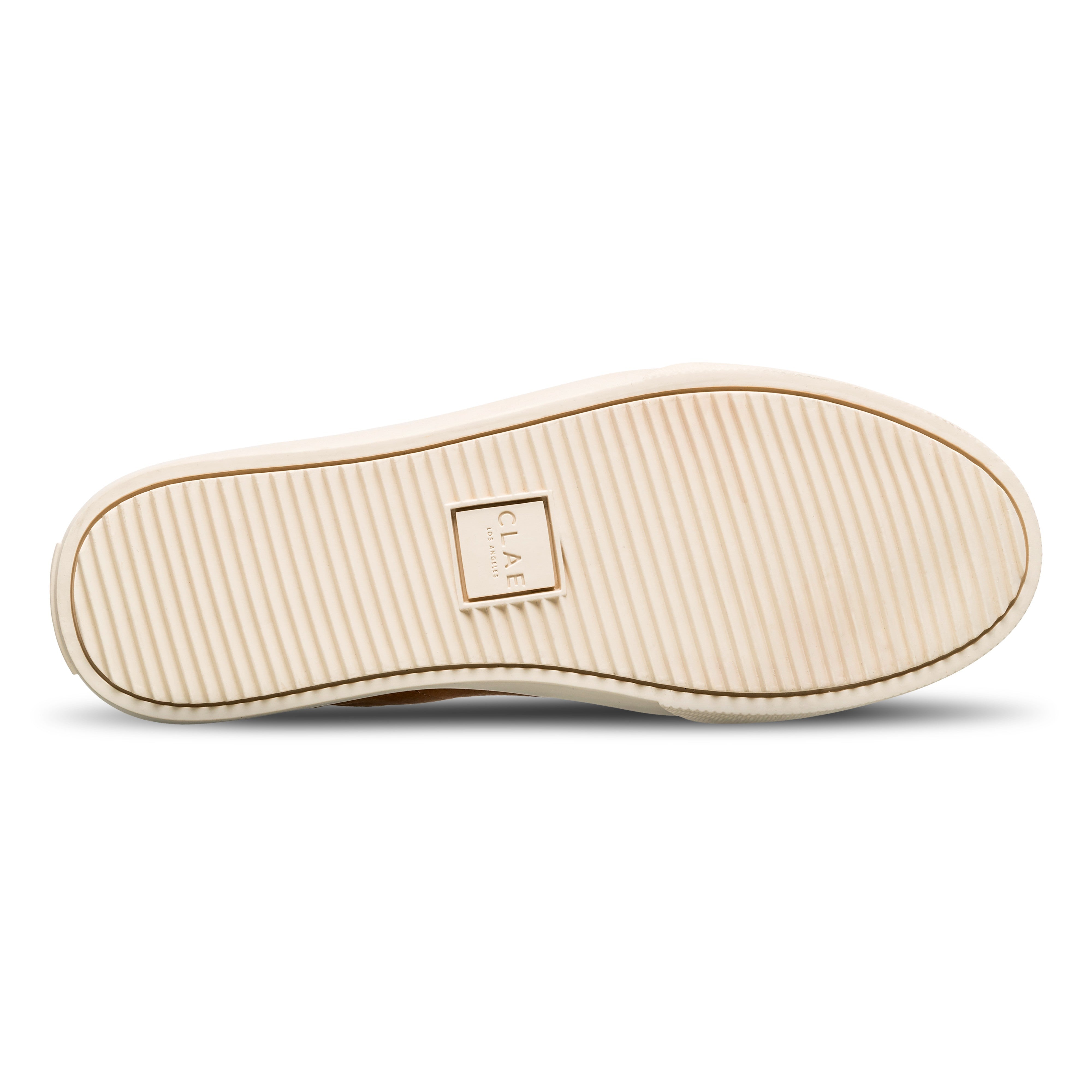 clae-monroe-venice-court-sneaker-nubukleder-tennis-style image 6