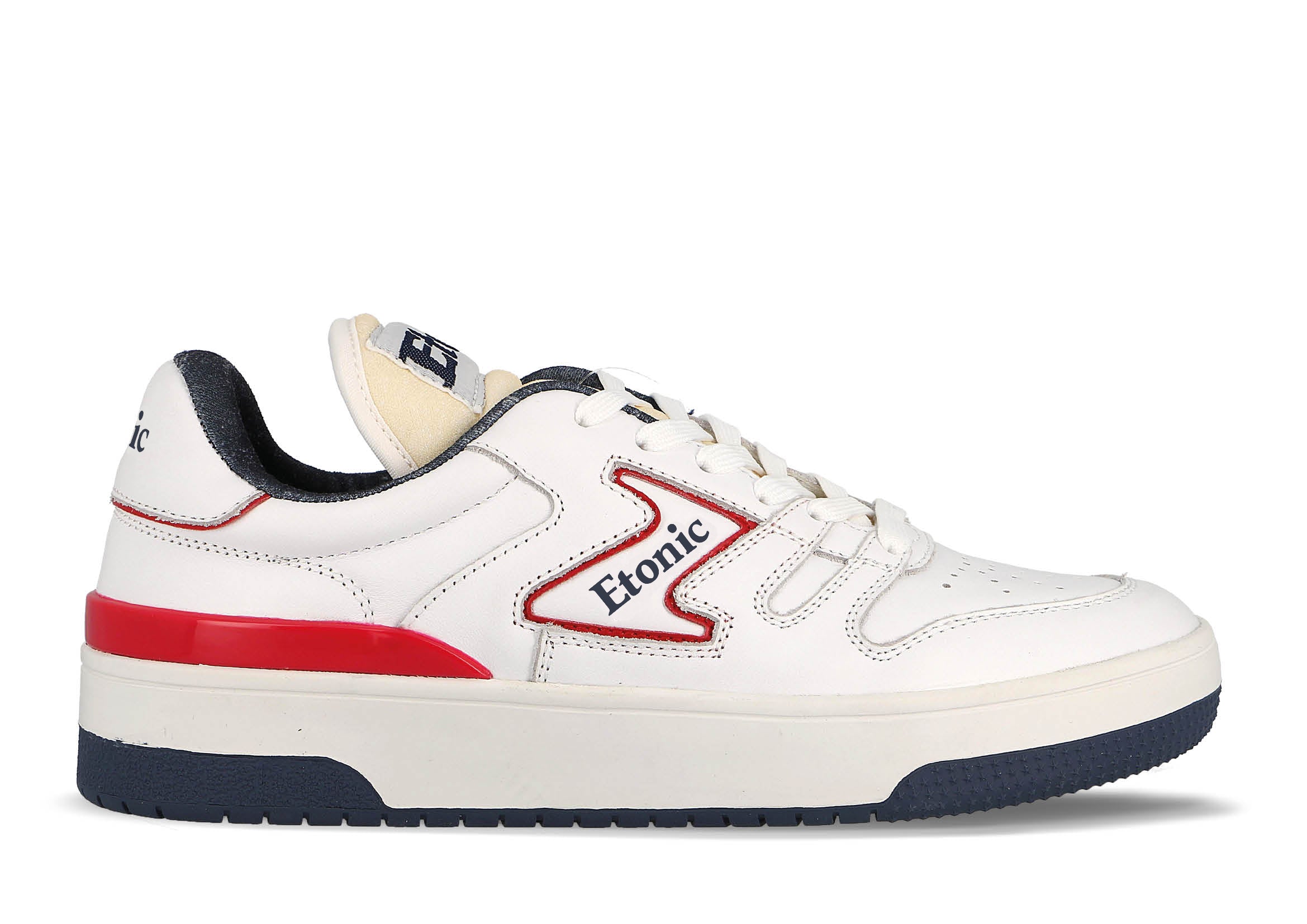 etonic-b481-white-scarlett-herren-sneaker image 2