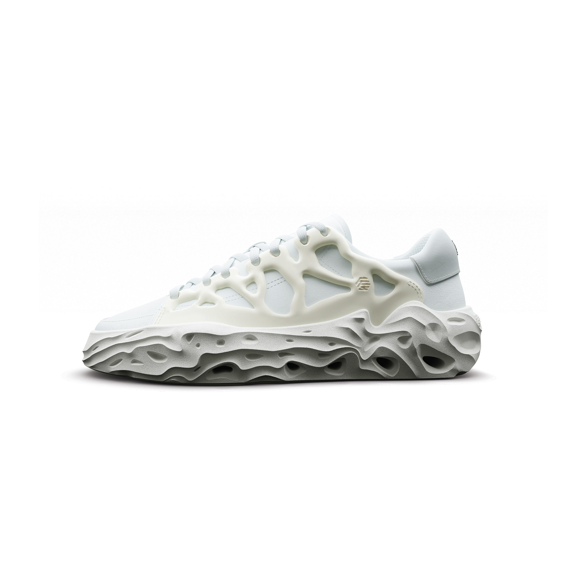 flowers-for-society-radicle-low-og-sneaker image 1