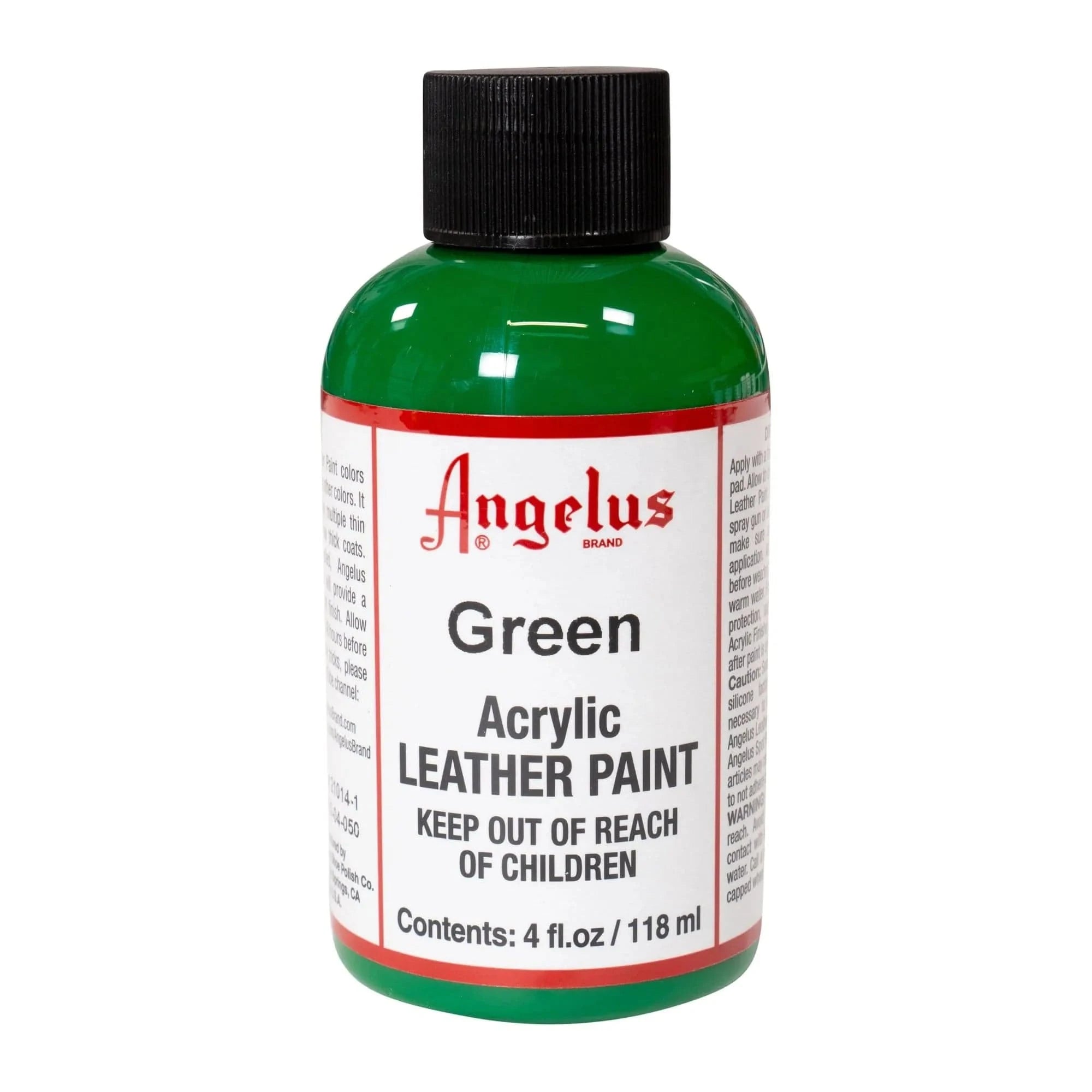 angelus-green-acryl-lederfarbe-standard-paint-bestseller image 2