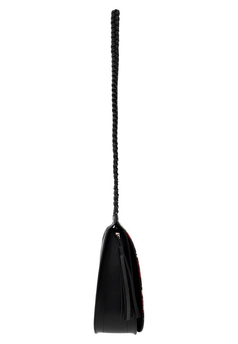 dogo-ivy-bag-vegane-damen-umh-ngetasche-good-boy image 5