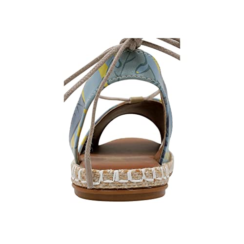 dogo-hazel-vegane-damen-sandalen-to-the-beach image 8