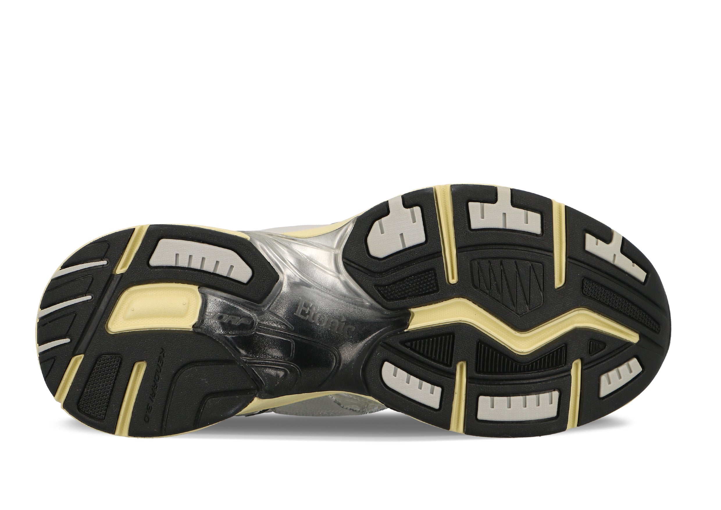 etonic-kendari-cirrus-sneaker-damen image 6