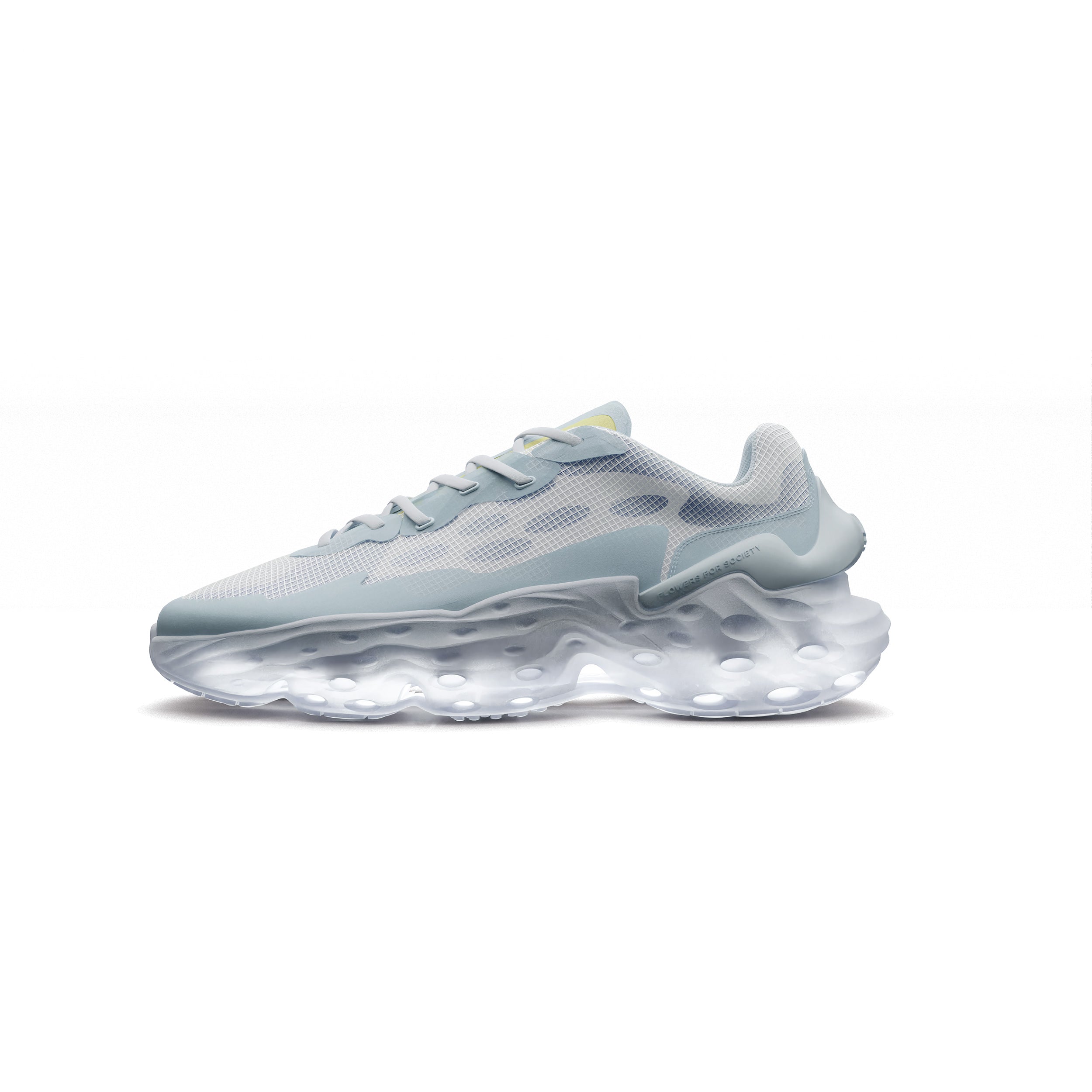 flowers-for-society-seed-one-treibhaus-shane-griffin-collab-sneaker image 1