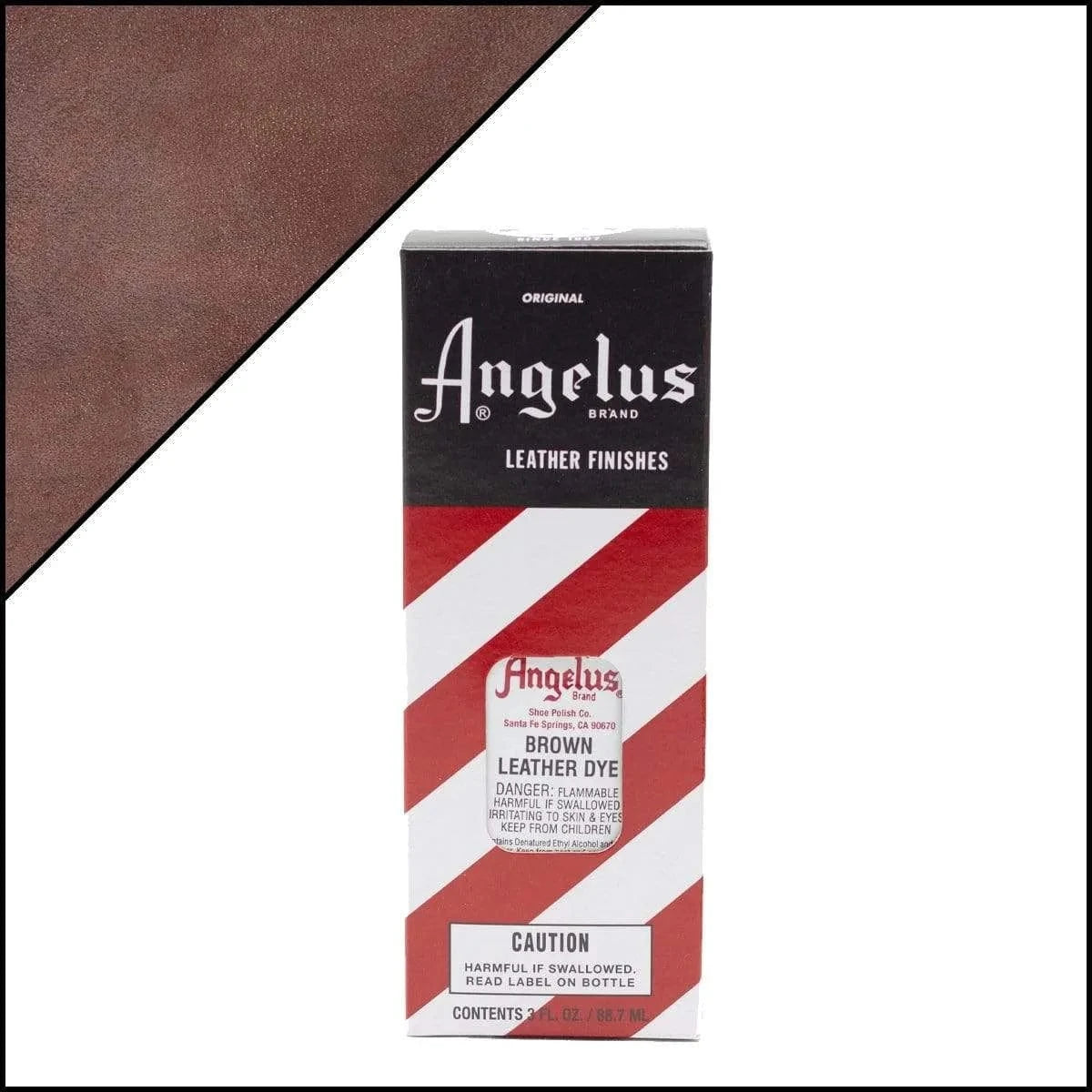 angelus-brown-lederfarbe-dye-3-oz-braun image 2