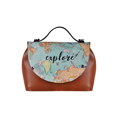 dogo-handy-bag-explore-vegane-damen-umh-ngetasche image 8