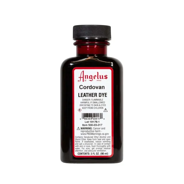 angelus-cordovan-lederfarbe-leather-dye-3-oz image 1