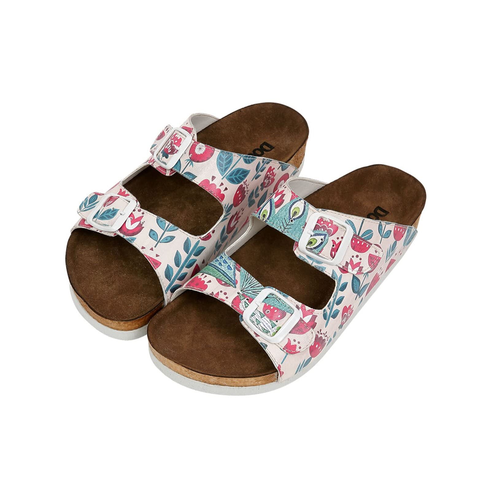 dogo-stella-bunte-vegane-damen-sandalen image 7