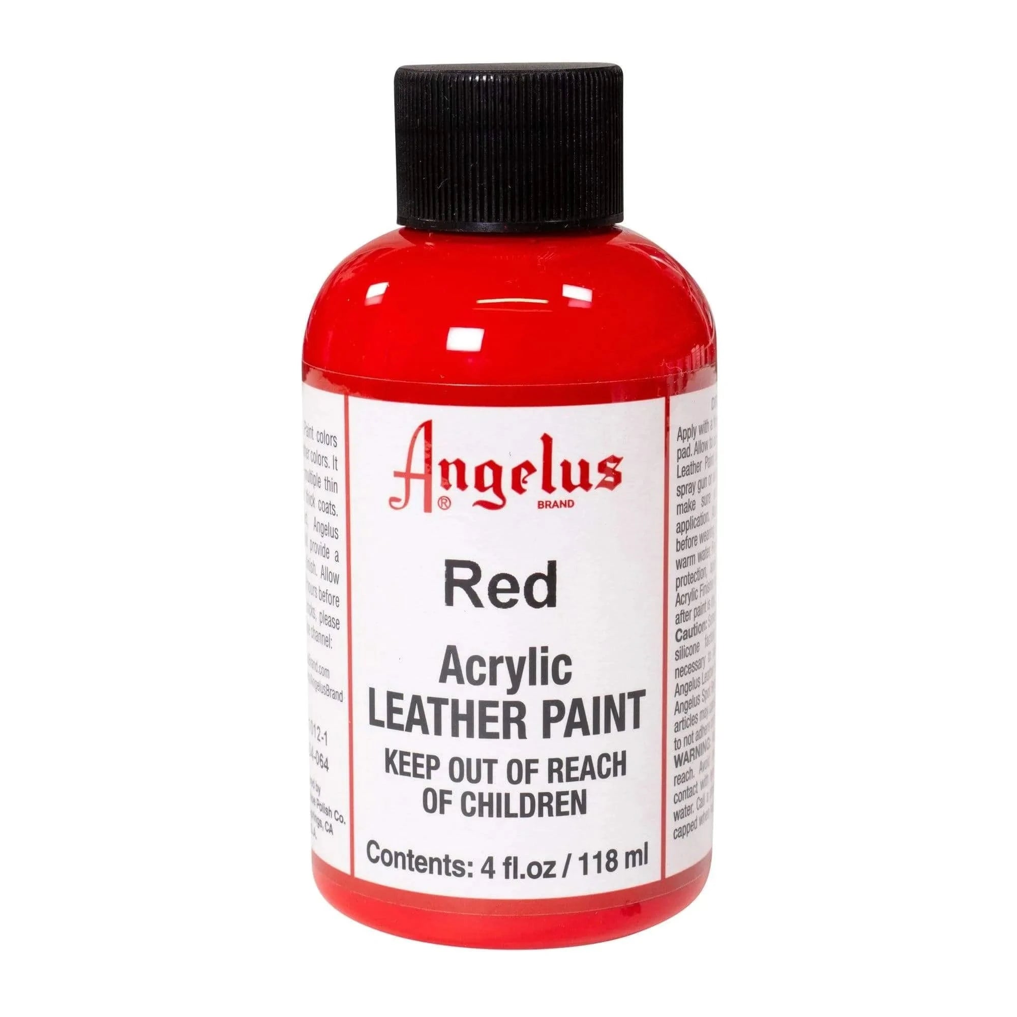 angelus-red-lederfarbe-acrylfarbe-29-5-ml image 2