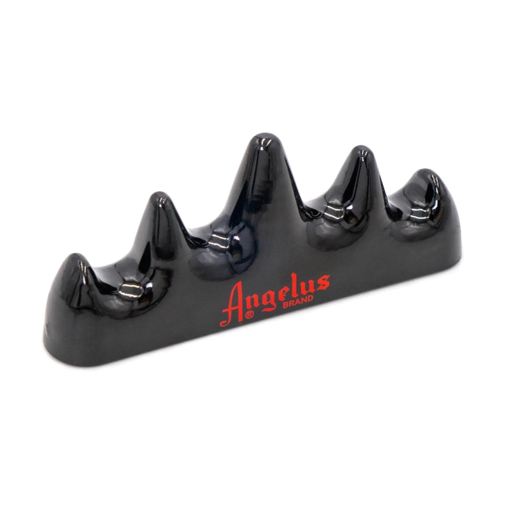 angelus-brush-holder-pinselhalter-f-r-bis-zu-4-custom-pinsel image 1