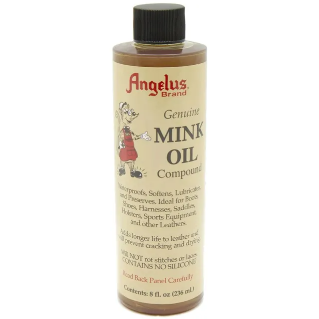 angelus-mink-oil-fl-ssige-lederpflege-8-oz image 1
