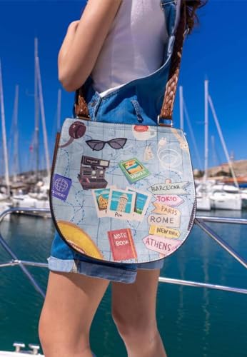dogo-ivy-bag-vegane-damen-umh-ngetasche-ready-to-travel image 7