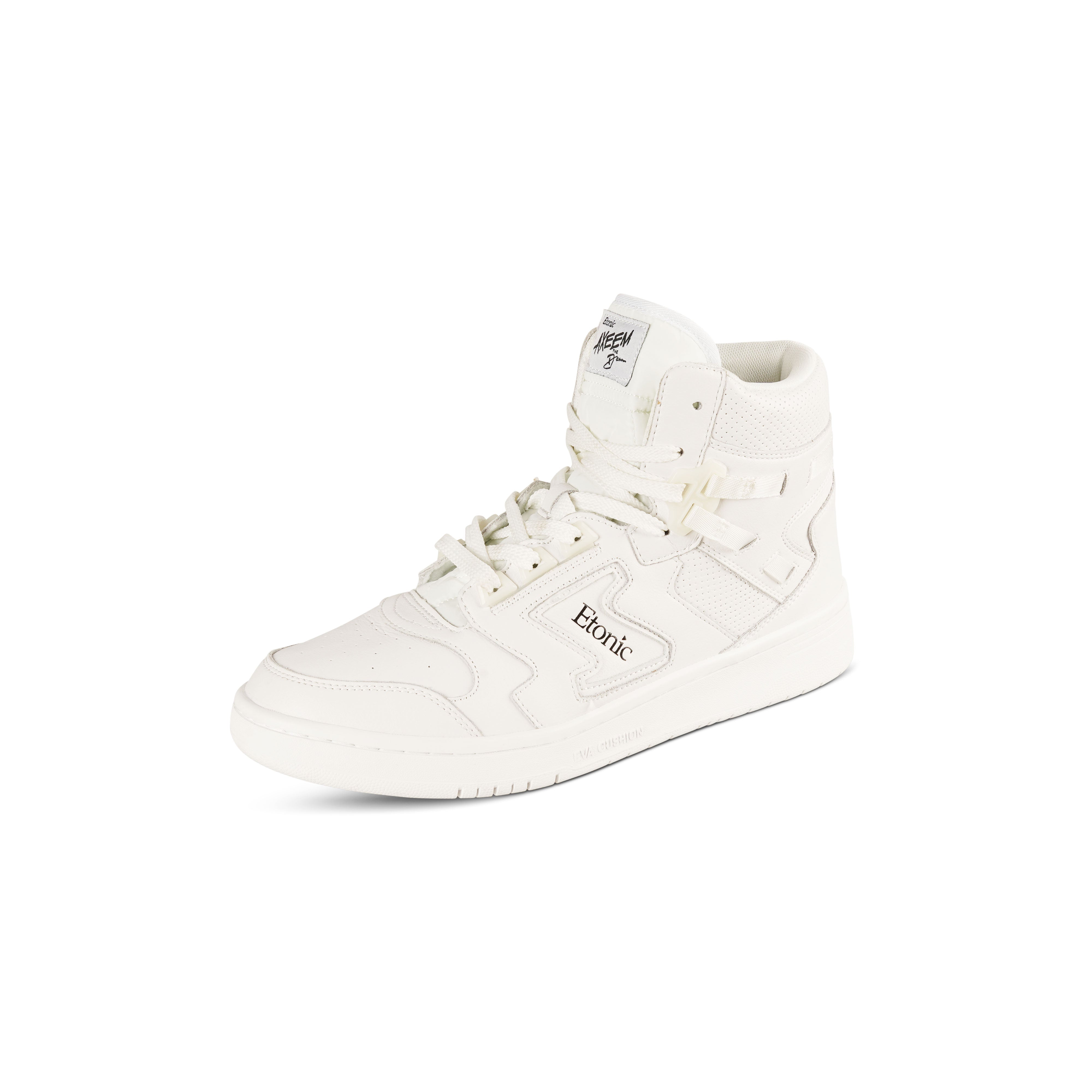 etonic-og-high-lth-total-white-high-top-herren image 2