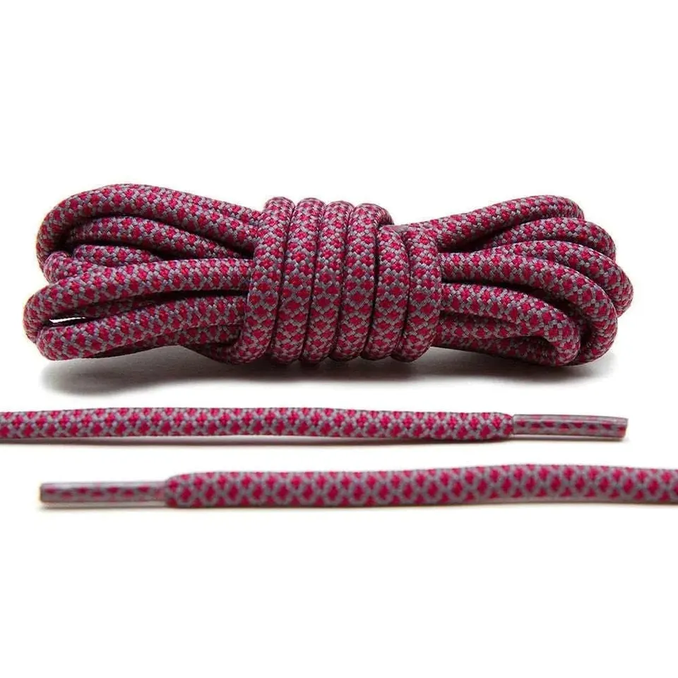 angelus-burgundy-grey-rope-laces-rope-schn-rsenkel image 1