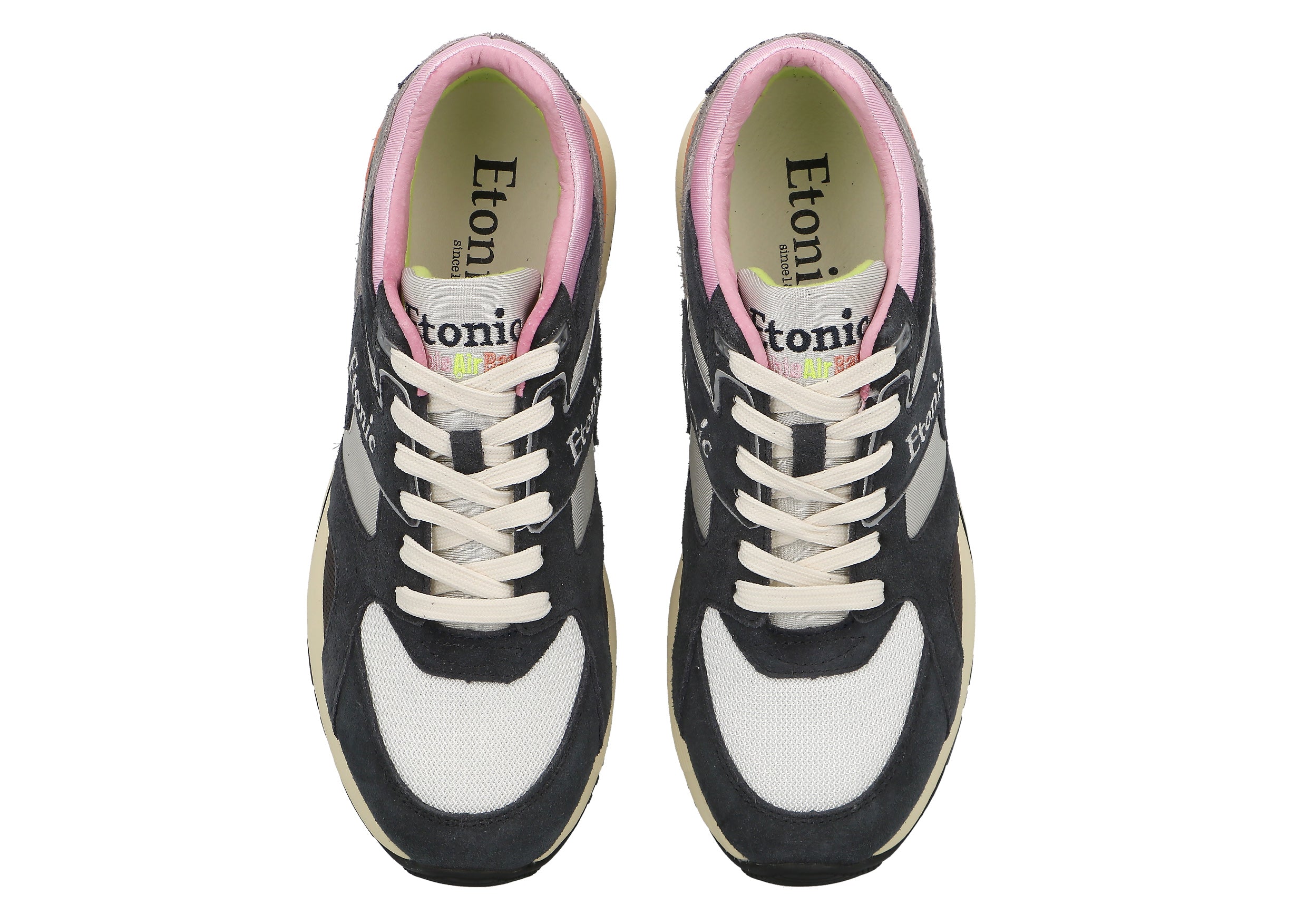 etonic-stable-air-base-off-black-sneaker-herren image 5