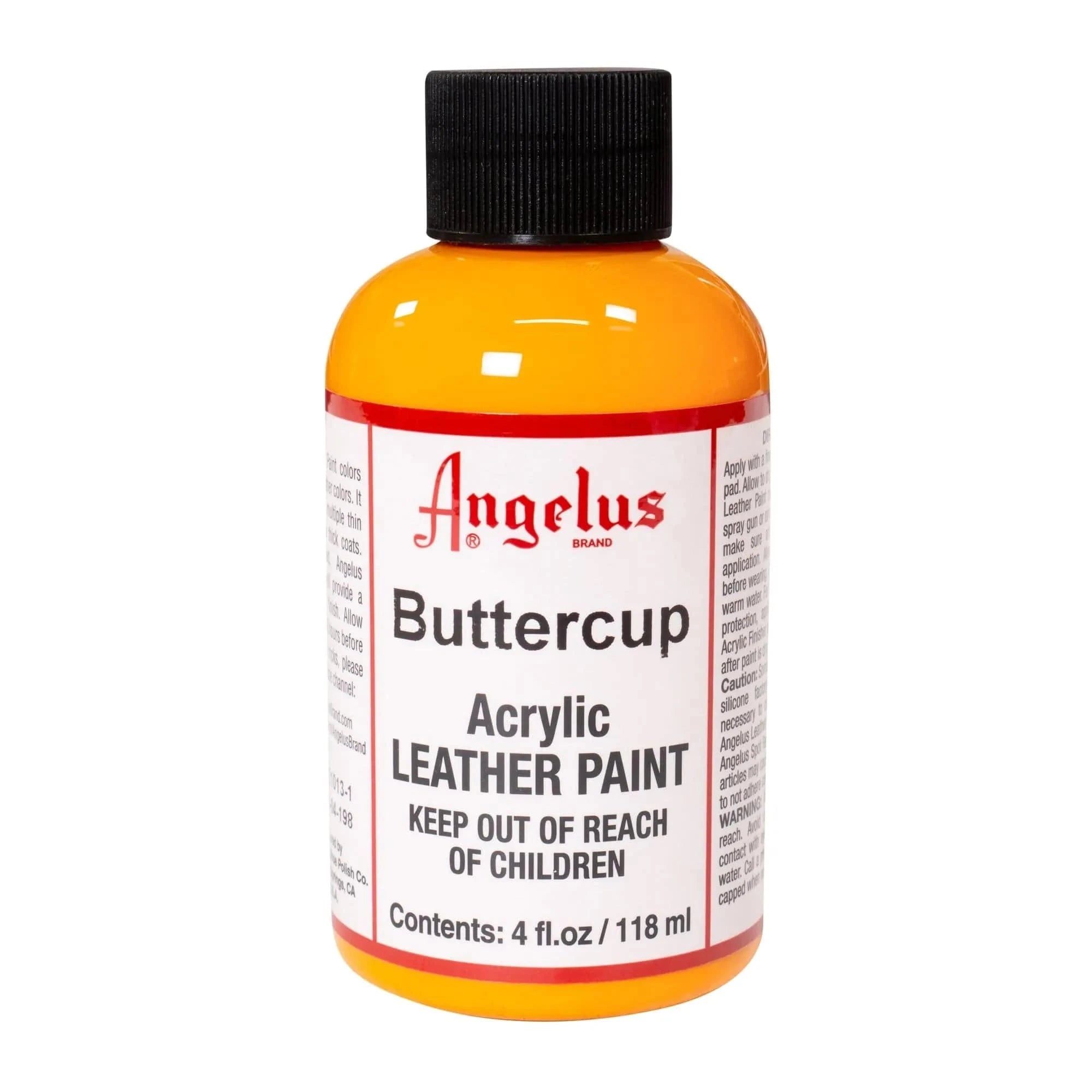 angelus-buttercup-standard-acrylfarbe-f-r-leder image 2