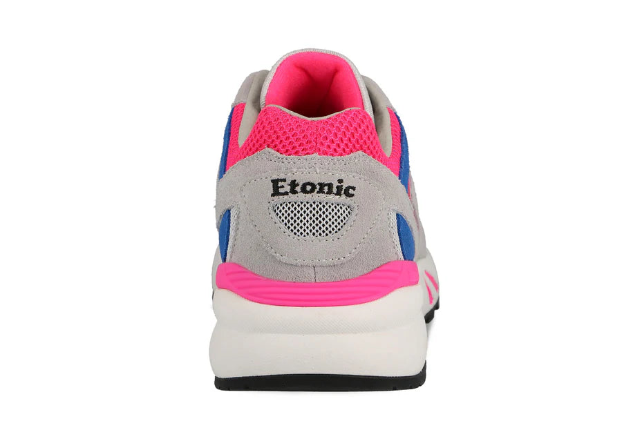 etonic-stable-air-base-ice-sneaker-f-r-herren image 4