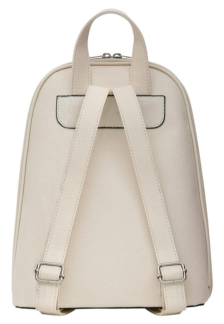 dogo-tidy-bag-koala-hug-vegane-damen-ordentliche-tasche image 3
