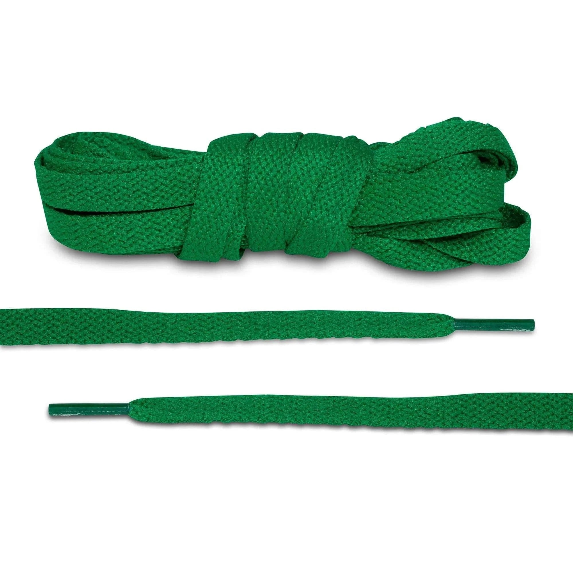 angelus-kelly-green-jordan-1-ersatz-schn-rsenkel image 1