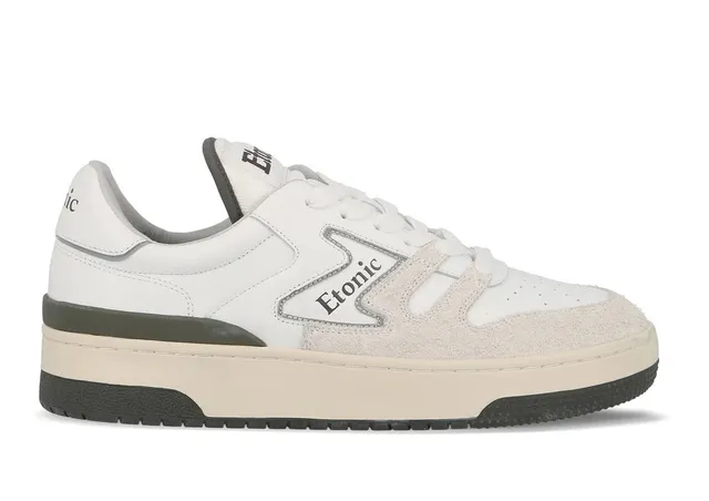 etonic-b481-retro-basketball-sneaker-silver-chimera-herren image 1