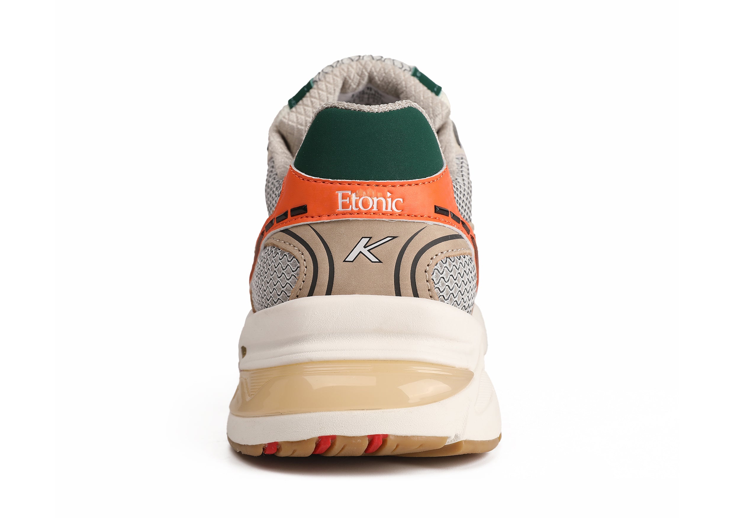 etonic-kendari-3-0-mountain-orange-green-herren-sneaker image 4