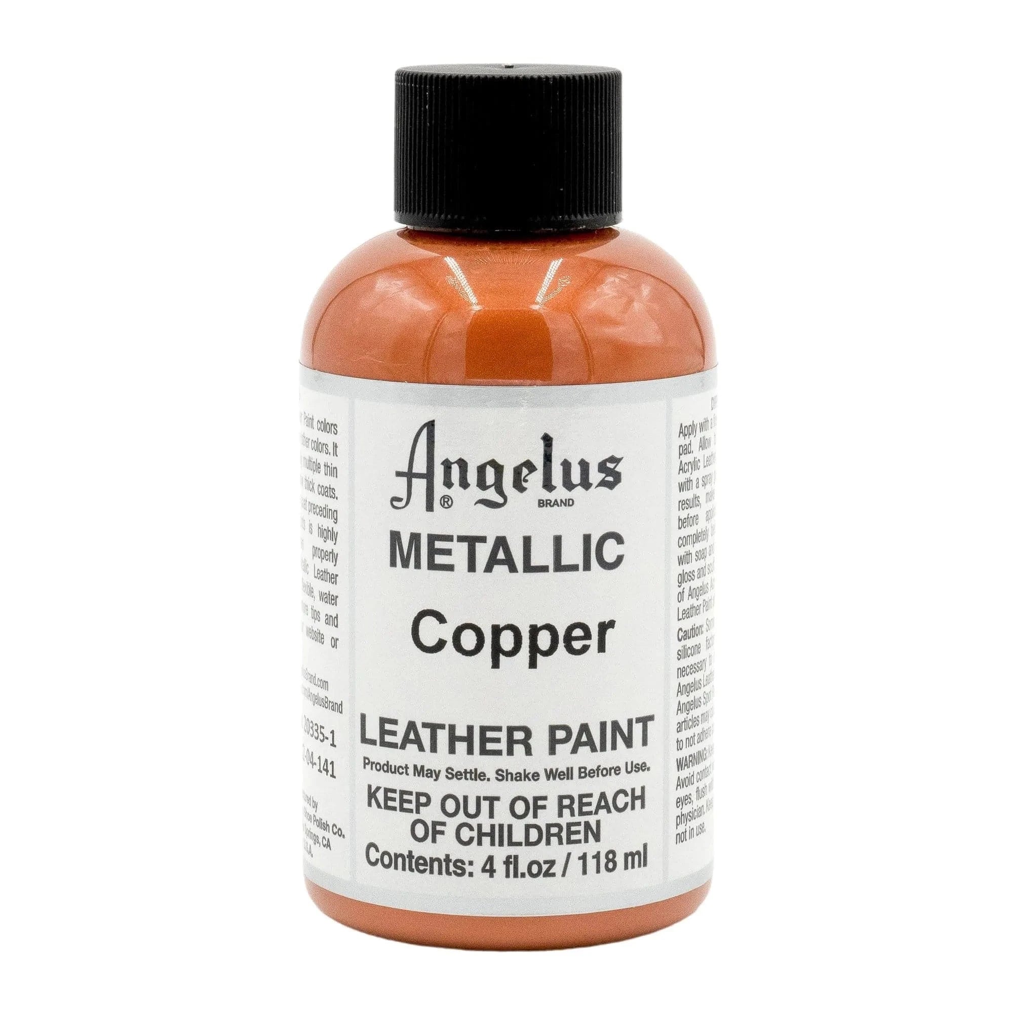 angelus-acrylic-paint-copper-metallic-lederfarbe image 2