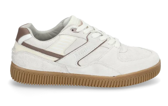 etonic-dropshot-80s-herren-court-sneaker-low-antique-ivory image 1