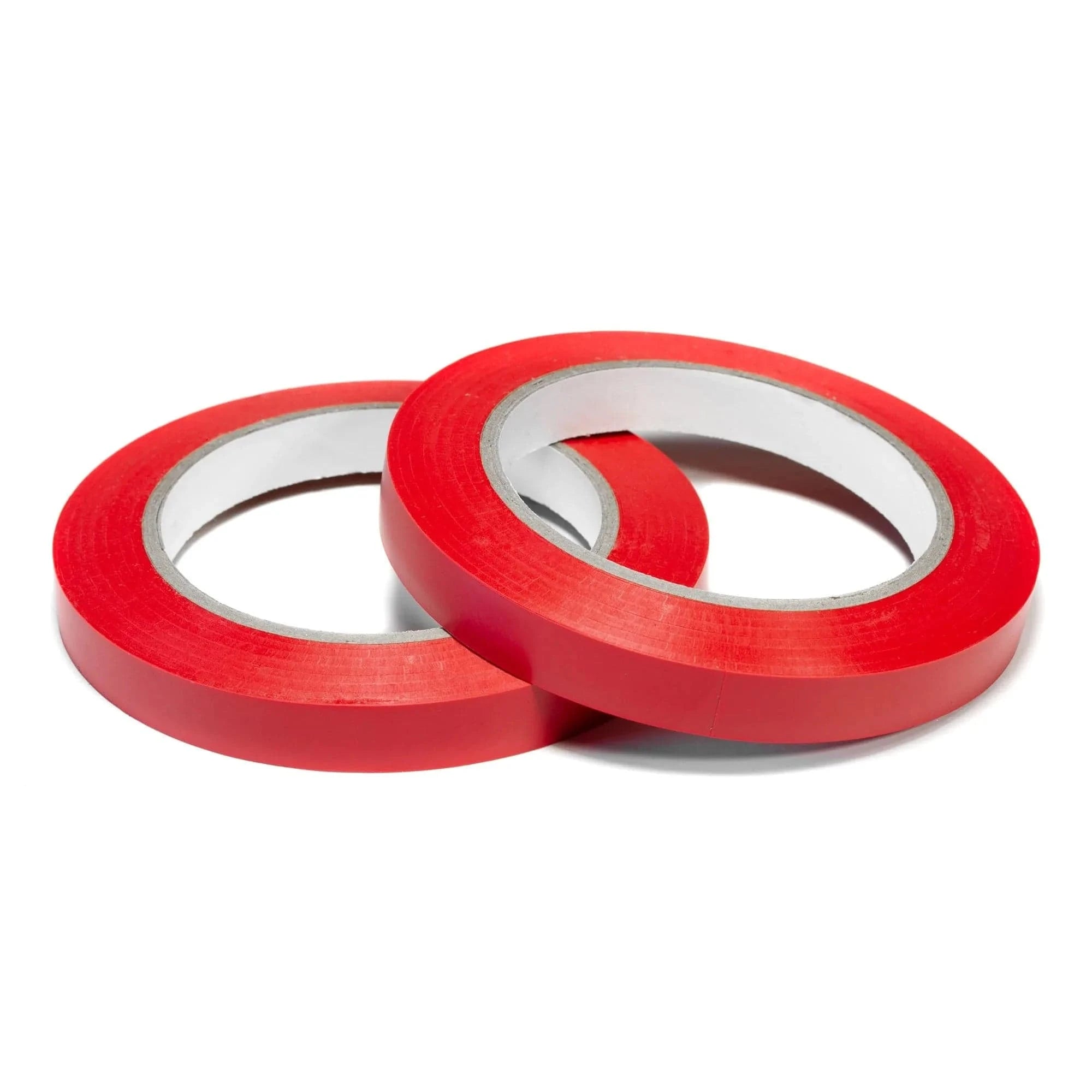 angelus-red-vinyl-tape-masking-tape-2-5-cm-x-33-m-f-r-midsole-canvas image 2