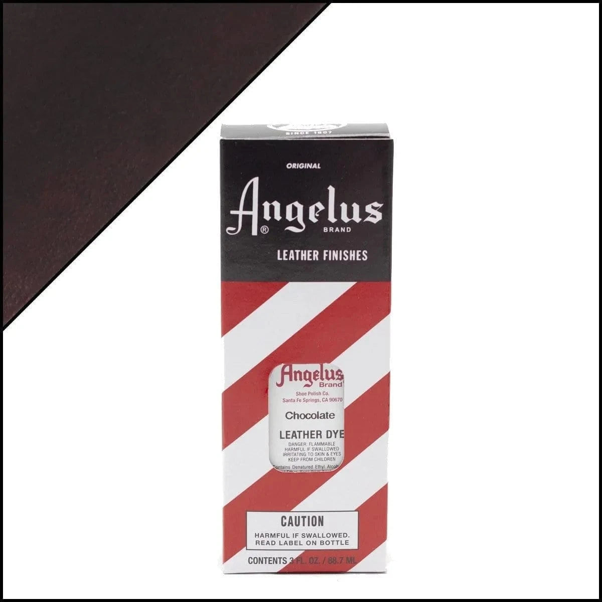 angelus-chocolate-lederfarbe-professionelles-leather-dye-3-oz image 2
