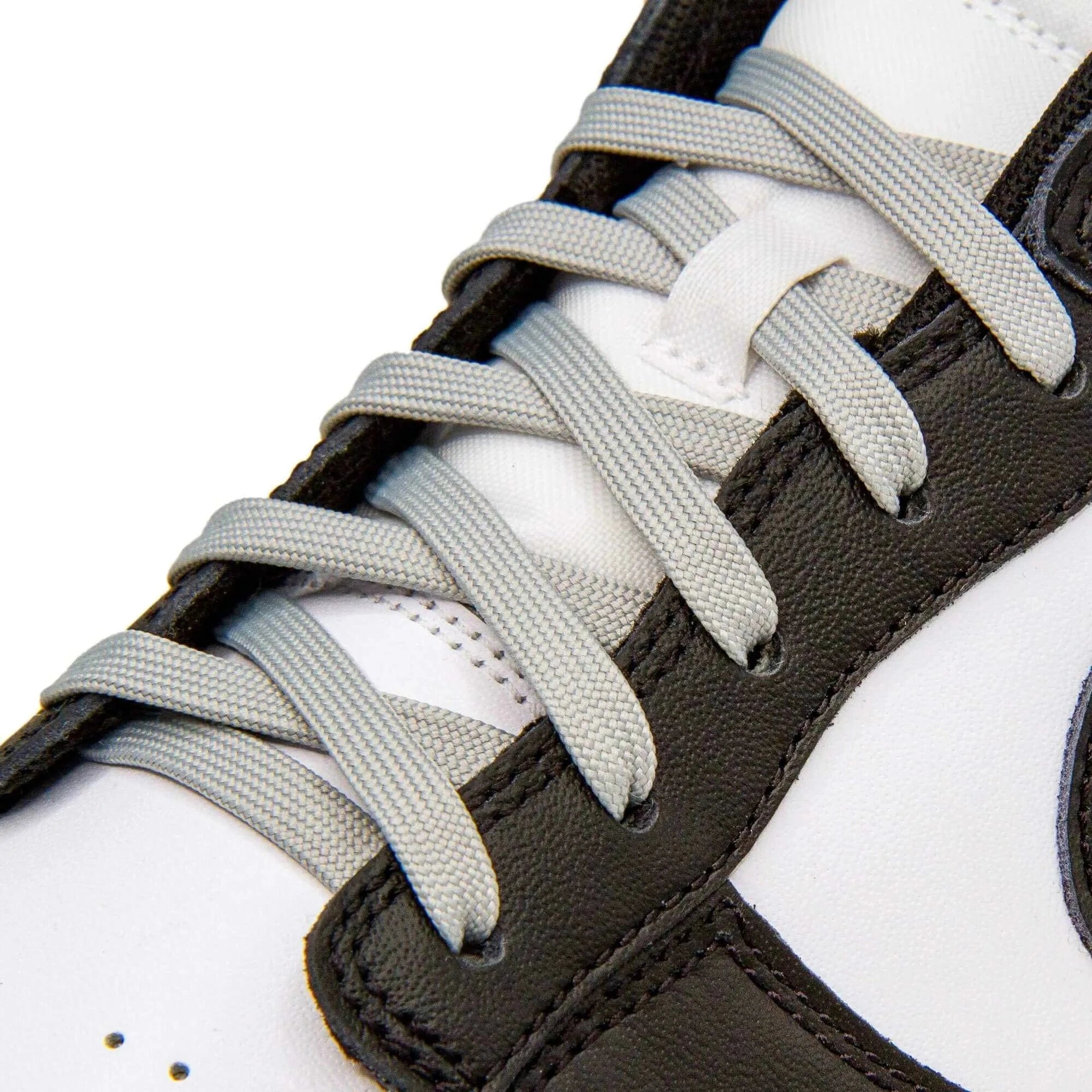 angelus-light-grey-dunk-ersatz-schn-rsenkel-flach image 2