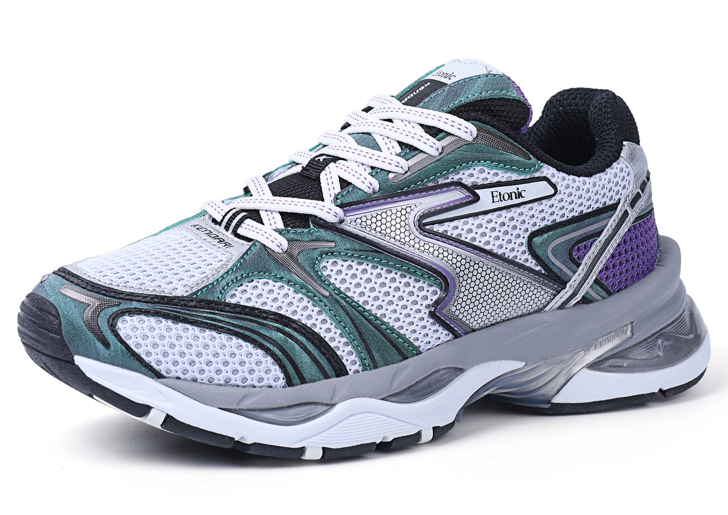 etonic-kendari-3-0-sneaker-herren-multi-mint image 3