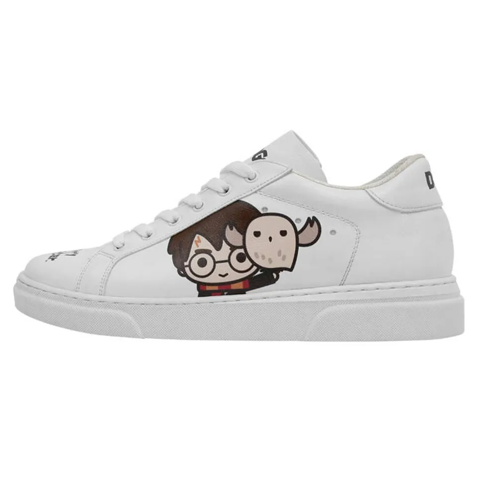 dogo-ace-sneakers-friends-till-eternity-harry-potter-vegane-sneaker image 1