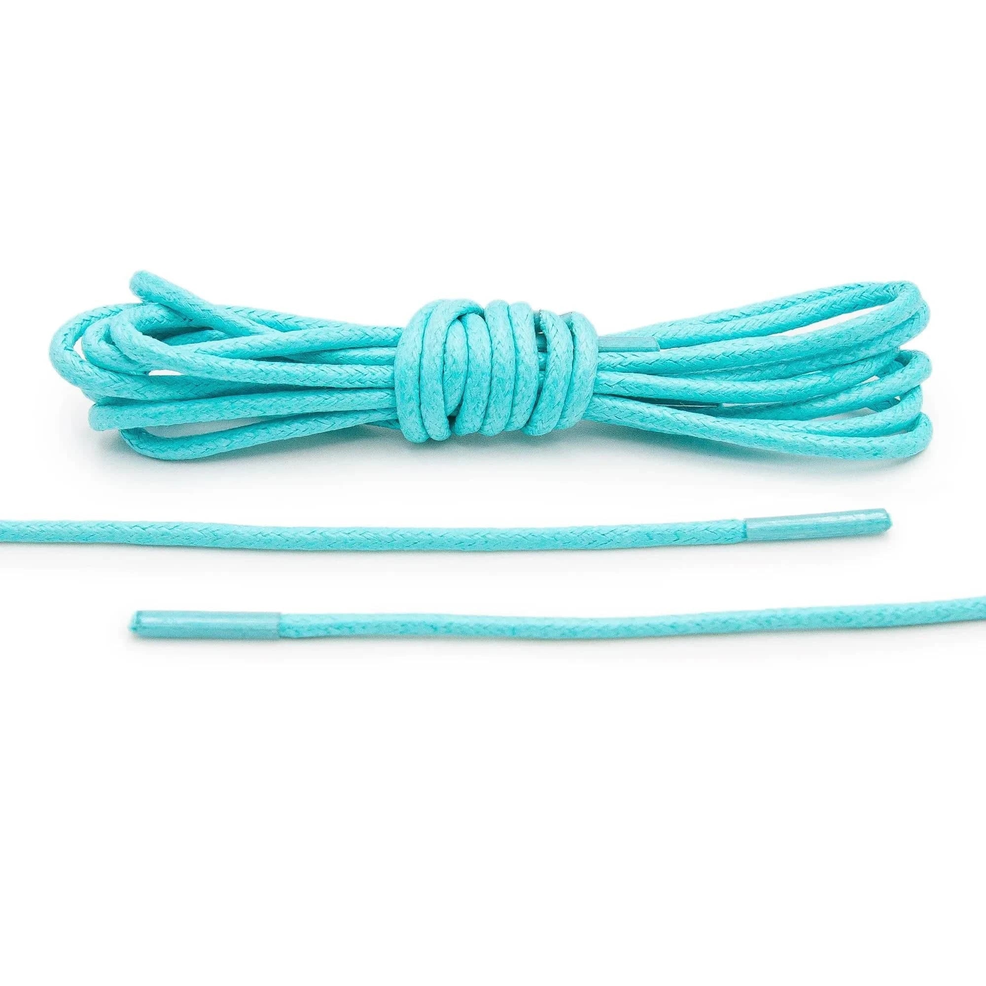 angelus-mint-waxed-dress-shoelaces-gewachste-schn-rsenkel image 1