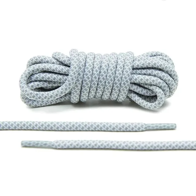 angelus-grey-white-rope-laces-round-schn-rsenkel image 1