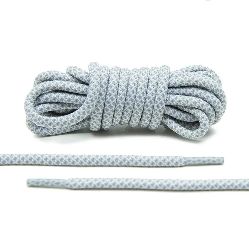 angelus-grey-white-rope-laces-round-schn-rsenkel image 1