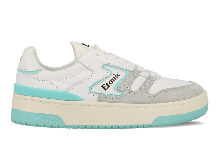 etonic-b481-suede-turquoise-blue-sneaker-herren image 2