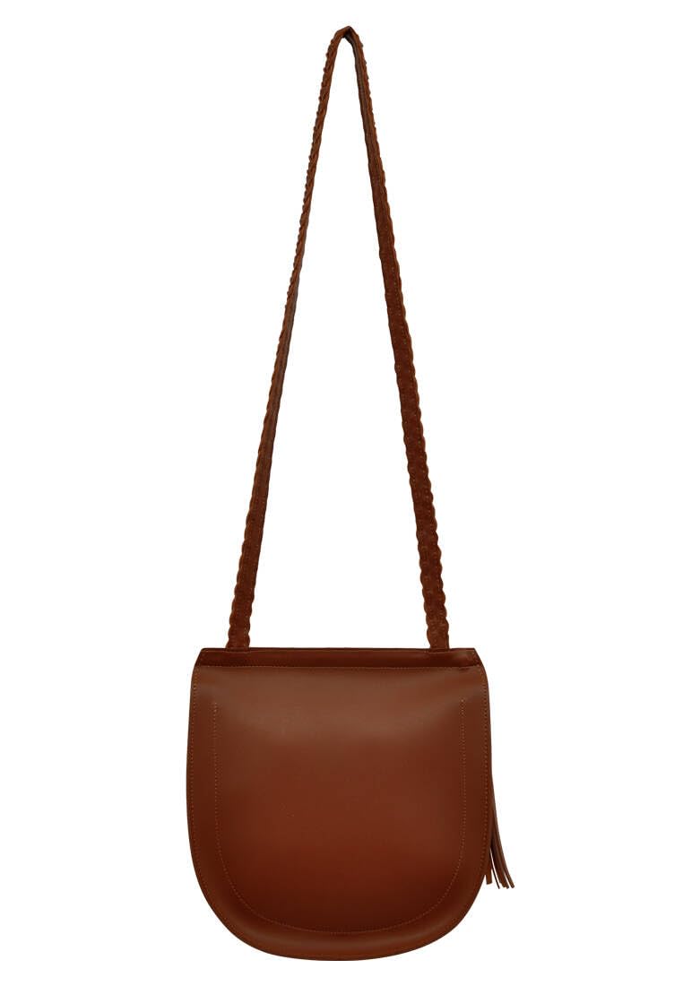 dogo-ivy-bag-vegane-damen-umh-ngetasche-ready-to-travel image 5
