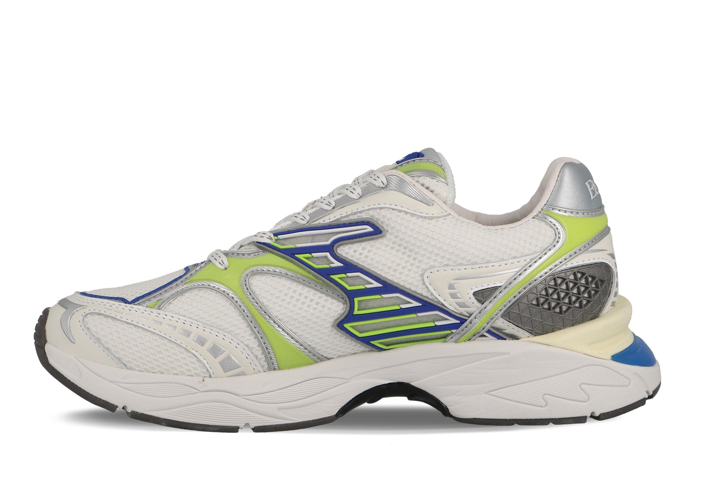 etonic-kendari-web-damen-street-tech-sneaker-web image 2