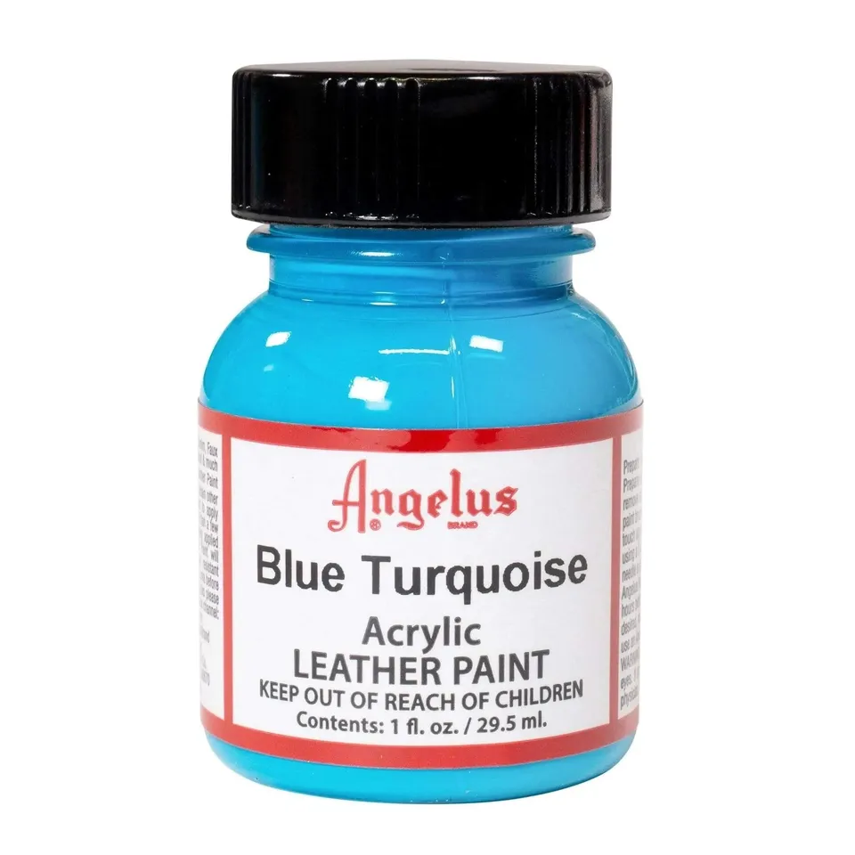 angelus-blue-turquoise-acryl-lederfarbe image 1