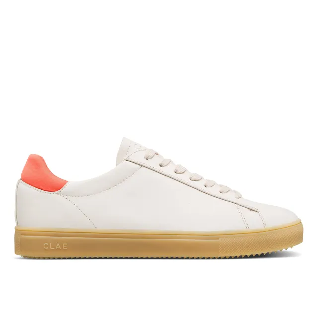 clae-bradley-court-sneaker-minimal-wei image 1
