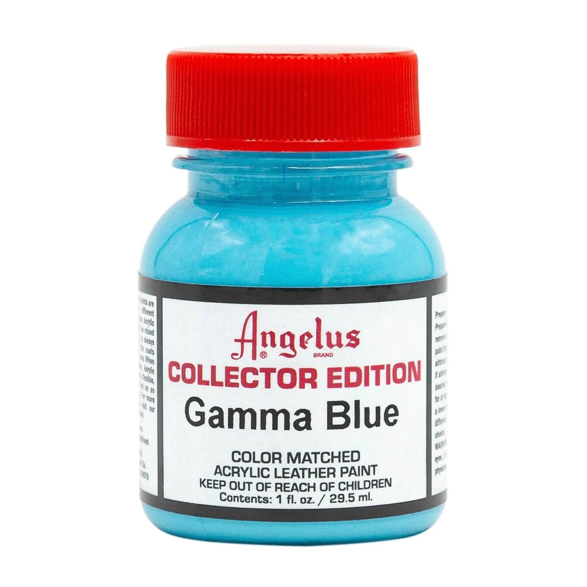 angelus-collector-edition-gamma-blue-lederfarbe image 1