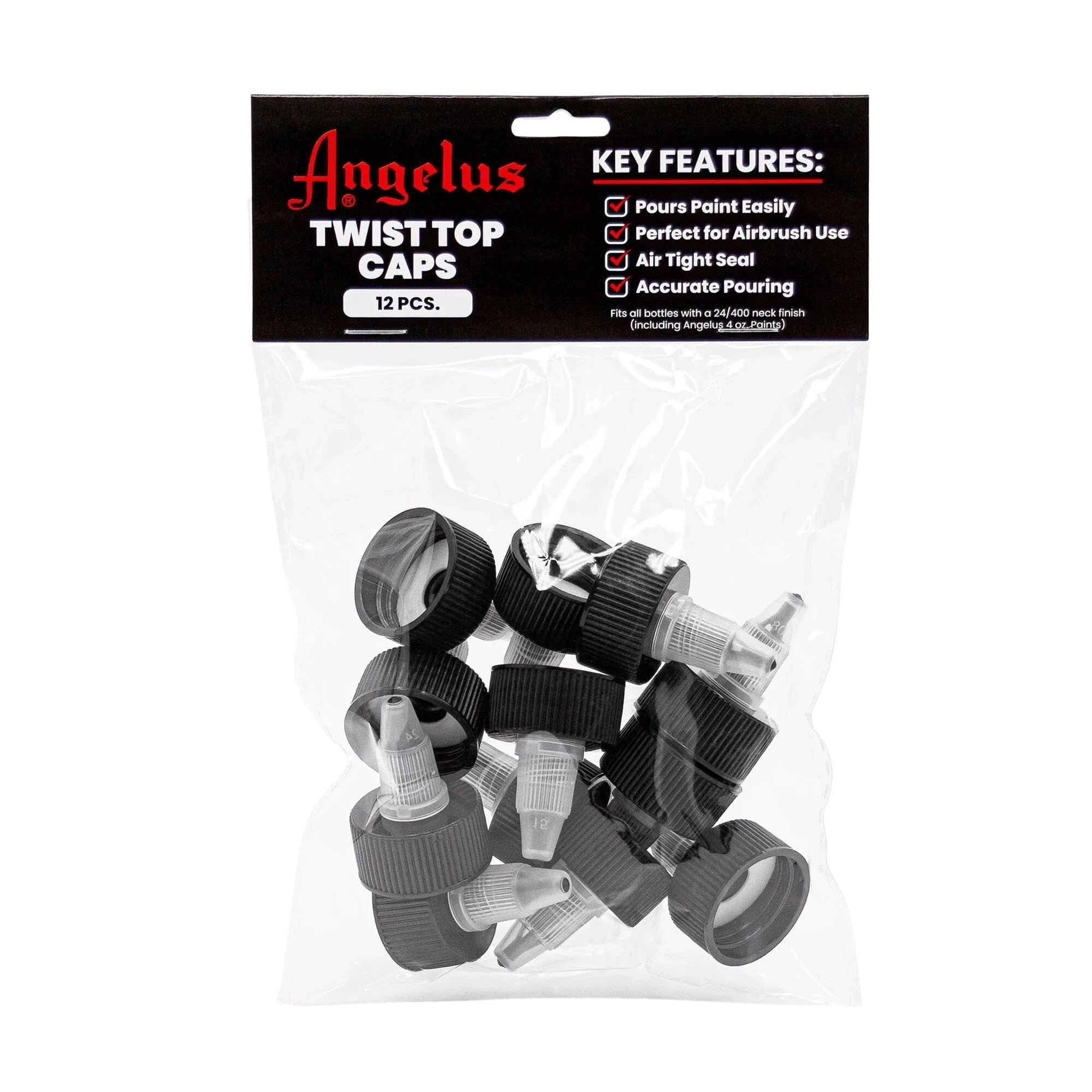 angelus-easy-pour-twist-top-caps-24-400-dosierkappen image 3