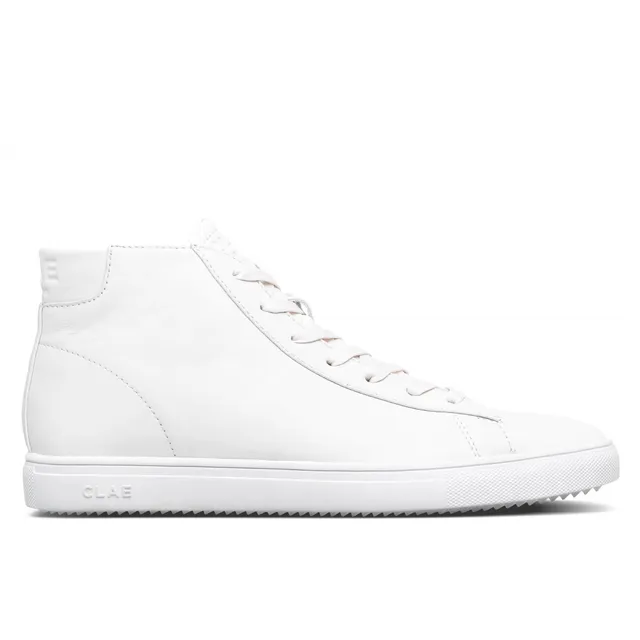 clae-bradley-mid-mid-top-sneaker-italien-nappa-leder image 1
